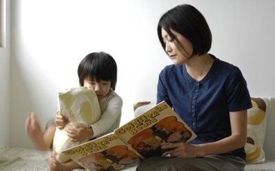 怎么教幼儿识字