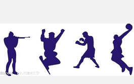 浅谈高血压，及应该怎样注意