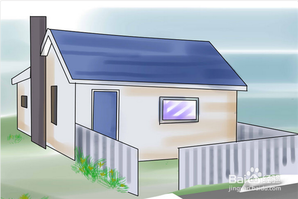 如何成为有钱人?如何致富?