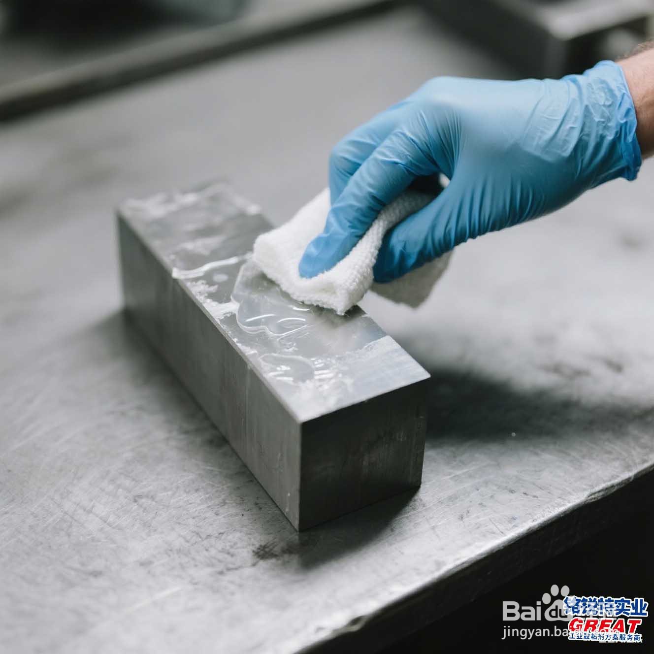 被瞬间胶粘住了怎么办,安全去除方法大揭秘