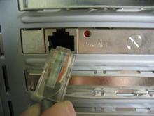 电脑切割机连接计算机