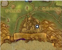 魔兽万圣节吓人的箱子怎么获得