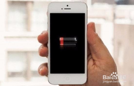 怎样让手机电池耐用,待机时间更长。