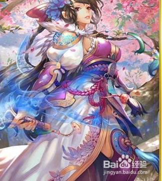 啪啪江湖洗炼石怎么得