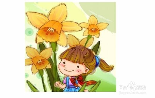 如何让自己一个月内变白