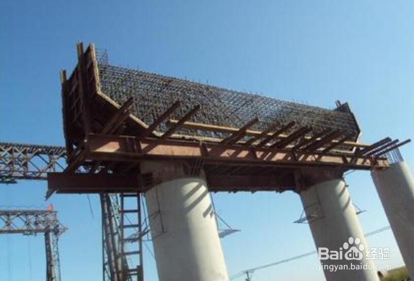 广东省2020年二级建造师考试准考证打印