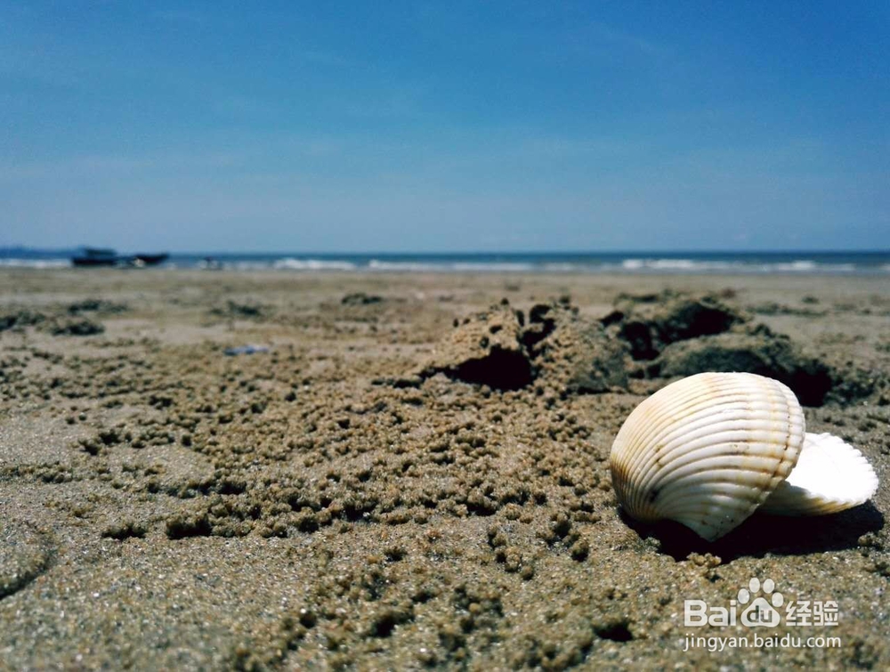 朋友越来越陌生怎么办