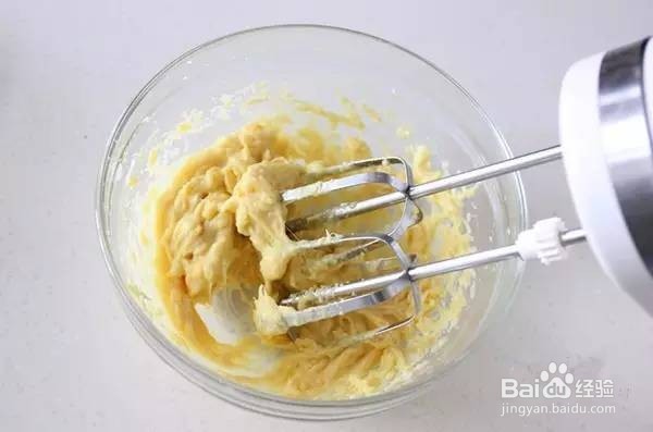 就算你讨厌榴莲，都无法拒绝的榴莲千层蛋糕