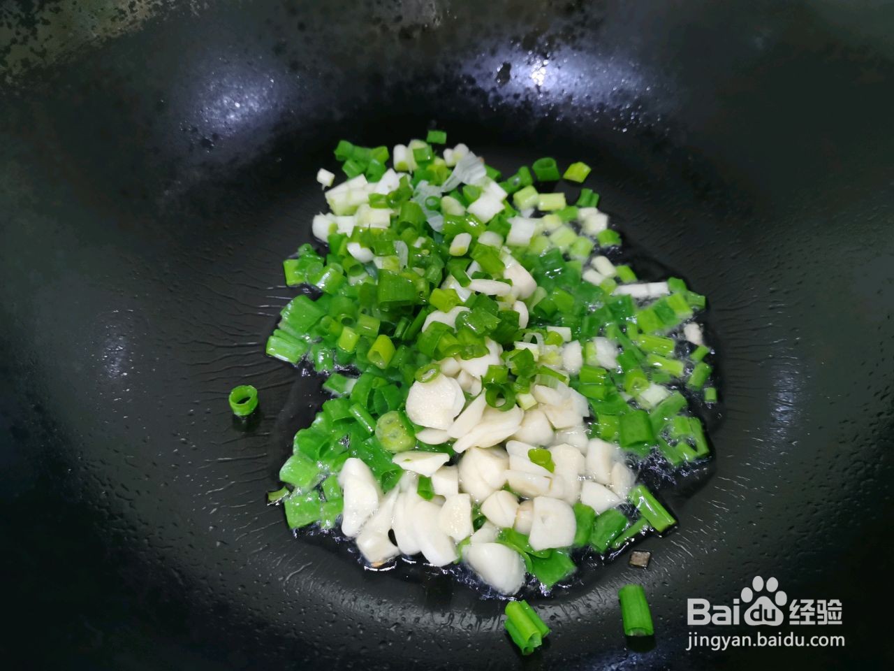 柠檬烤鱼怎么做