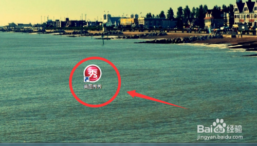 8db0c6a7263348844555029addee7b7f870e450c.jpg?x-bce-process=image%2Fresize%2Cm_lfit%2Cw_500%2Climit_1