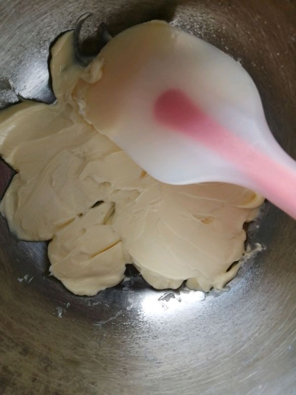 茶点酥脆曲奇饼