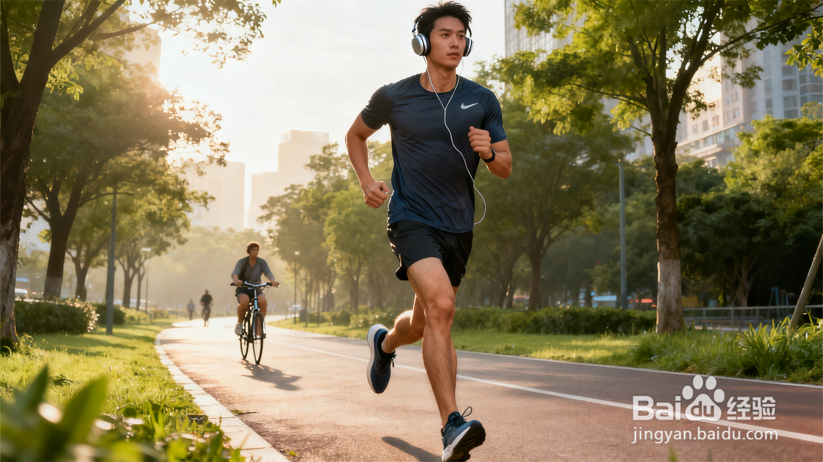 如何改善便秘快