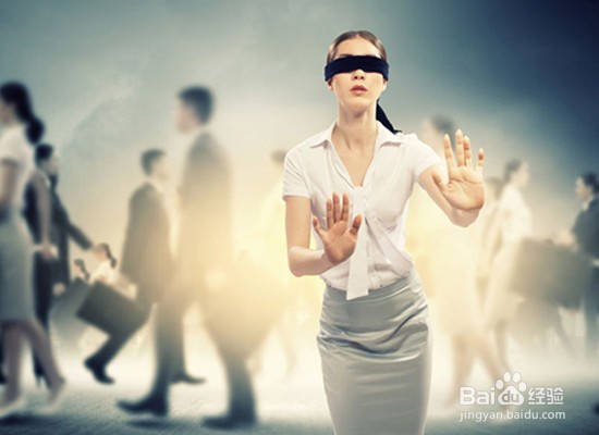 教你如何消除成交的心理障碍?