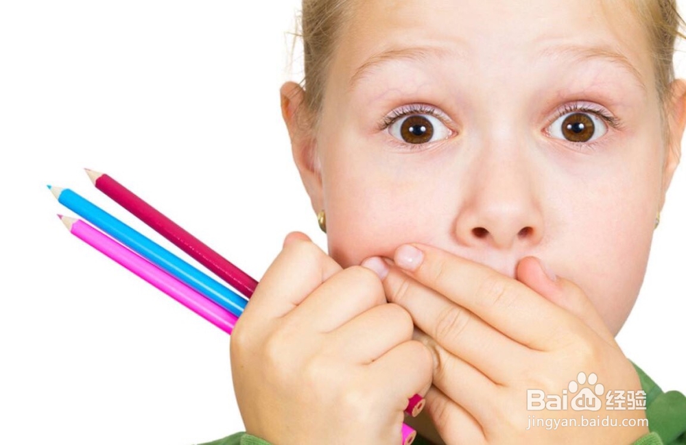 如何提高我们对新型冠状病毒的防御能力