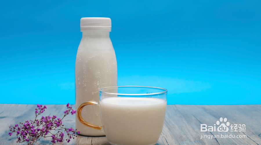 蜂蜜的10种美容法！你知道几种？