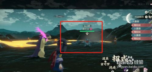 8db0c6a726334884470c0c9bddee7b7f870e454a.jpg?x-bce-process=image%2Fresize%2Cm_lfit%2Cw_500%2Climit_1%2Fformat%2Cf_jpg%2Fquality%2Cq_80