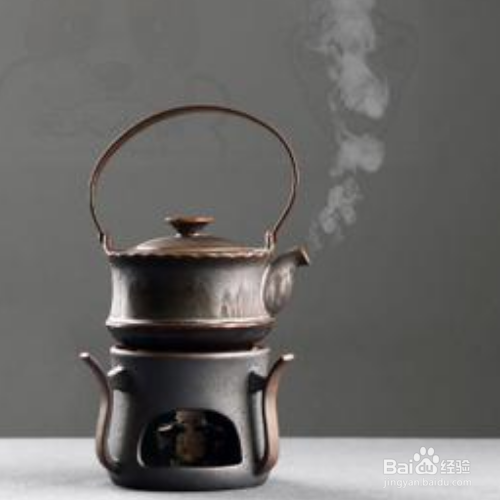 蝉花虫草粉食用方法