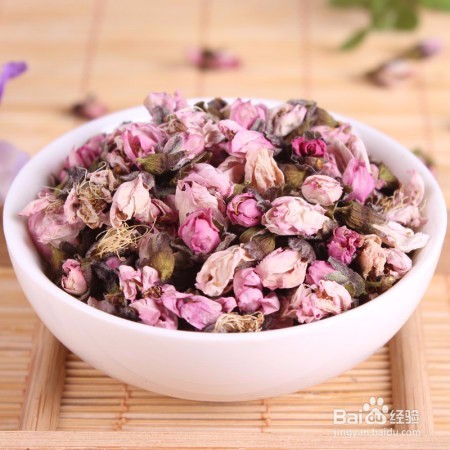 男人脸上有黄褐斑怎么办 男士怎样祛斑最有效