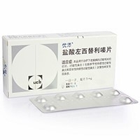 激素依赖性皮炎怎么治十大激素依赖性皮炎用药