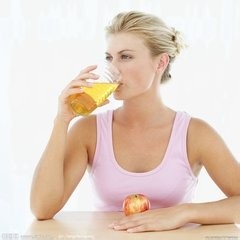 蜂蜜“天然的营养”