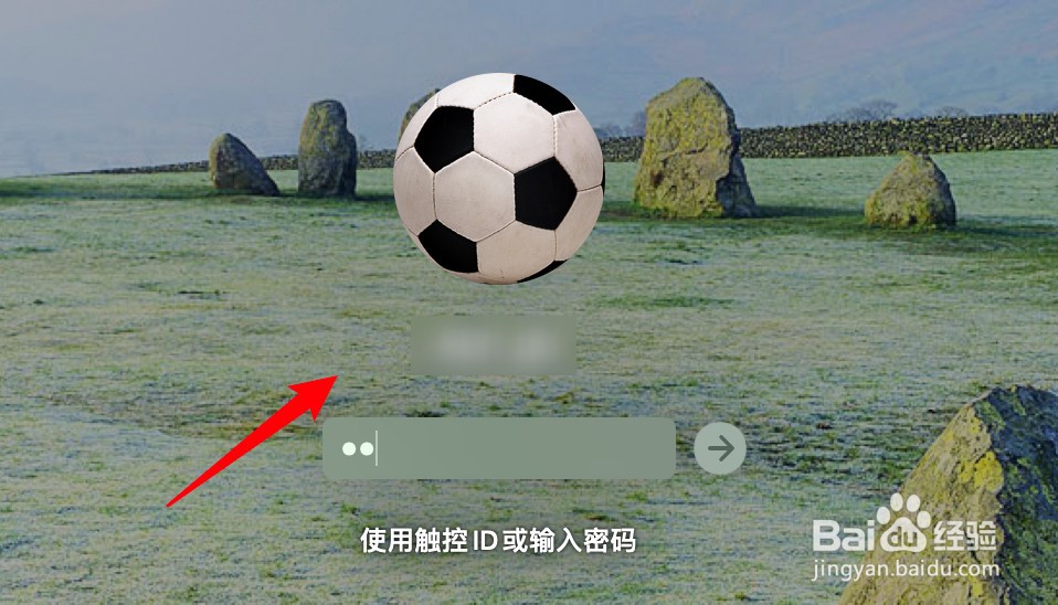 电脑锁屏按哪两个键