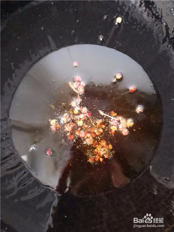 龙虾怎么做好吃？