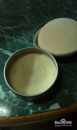 怎样用底妆打造立体脸型