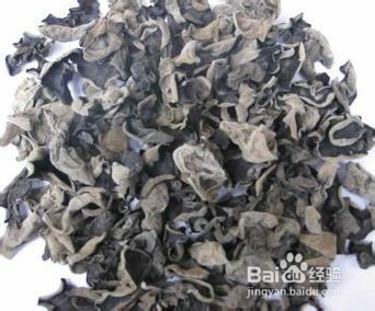 胃结石如何治疗