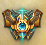 LOL各段位如何进阶