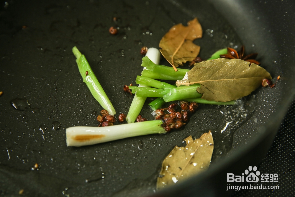 宝宝也爱吃的油面筋酿肉