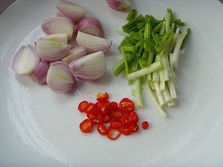 铁板鱿鱼家常做法