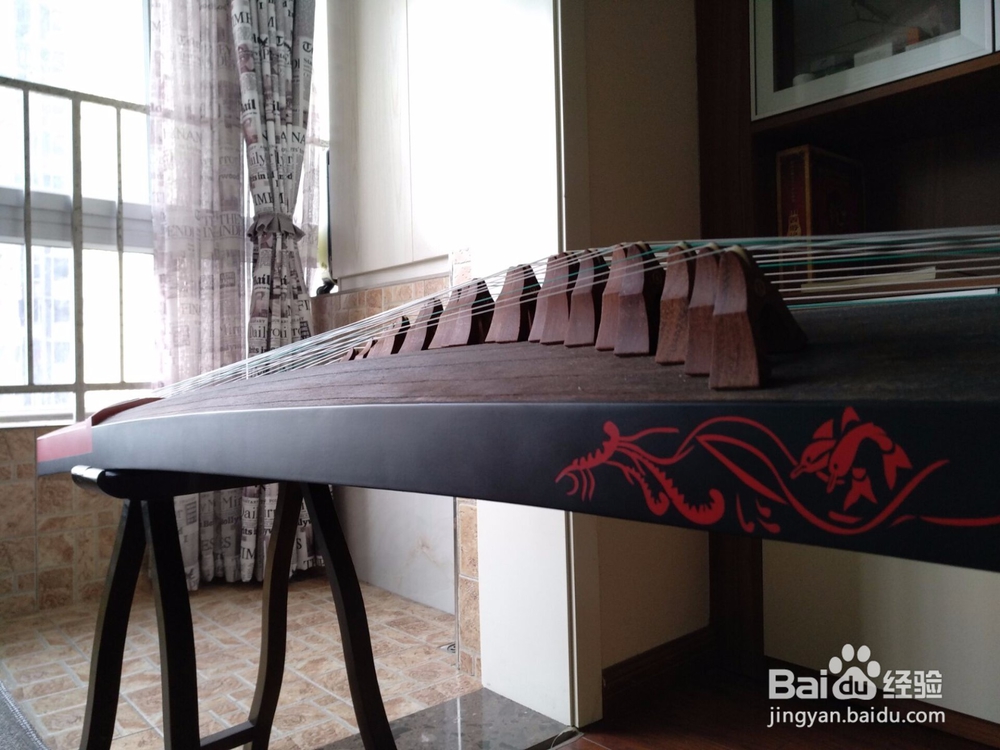 重庆江北区古筝培训对比优先选择原则