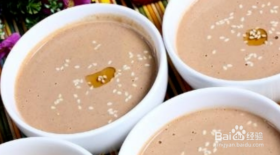 补钙效果最好的十种食物