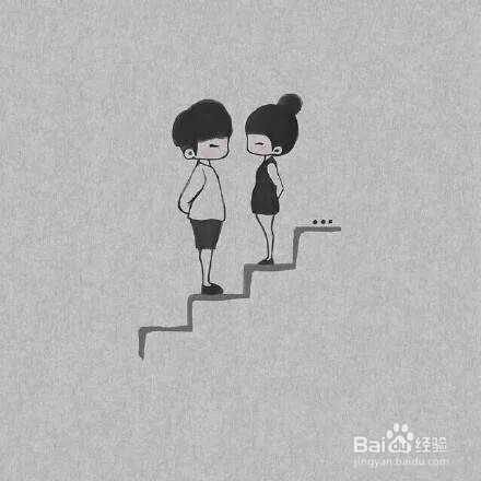 如何保持爱情的新鲜感