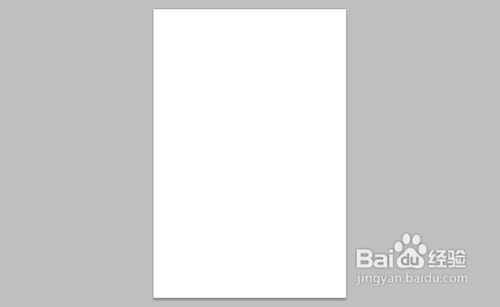 Adobe Photoshop CS5窗口之间的的图片移动