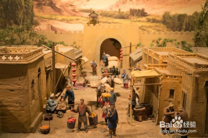 风筝是怎么被研究出的