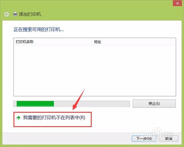惠普HP LASERJET M1005 功能使用