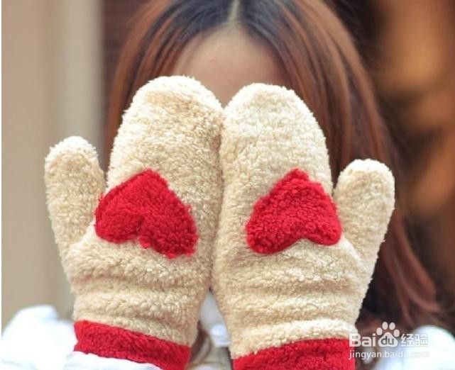 肩周炎能治疗的好吗