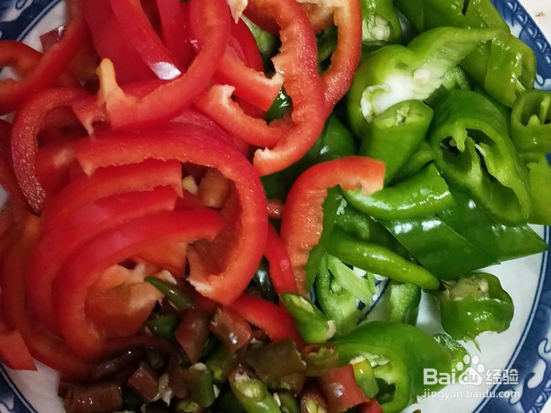 啤酒黄焖鸡的做法