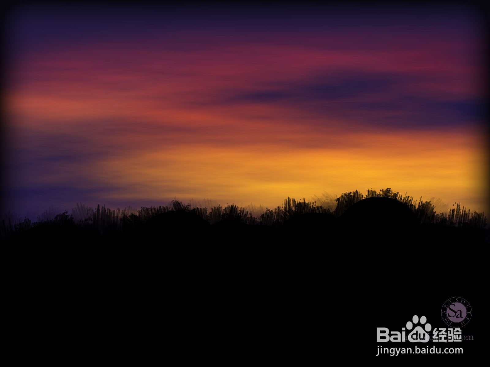 函数y=sin^2x-10sinx+8的性质归纳解析