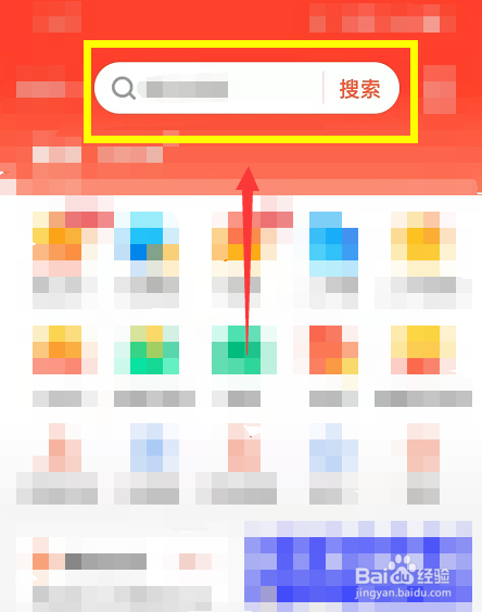 专业清洗窗帘上门