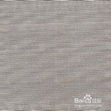 股票行业分析——有色金属行业分析下篇