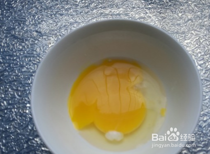 如何制作红豆馅月饼