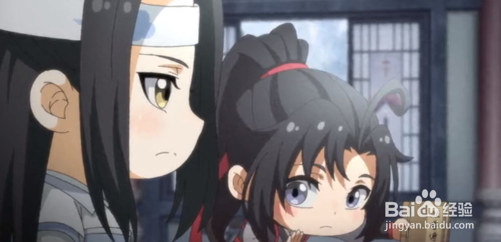 经历严峻的疫情后,归校如何调整心理状态?