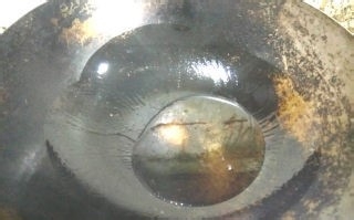 酸菜冬笋炒肉丝制作的步骤