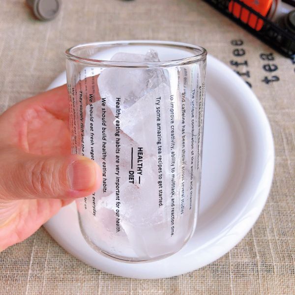 三步get一杯颜值雪顶咖啡