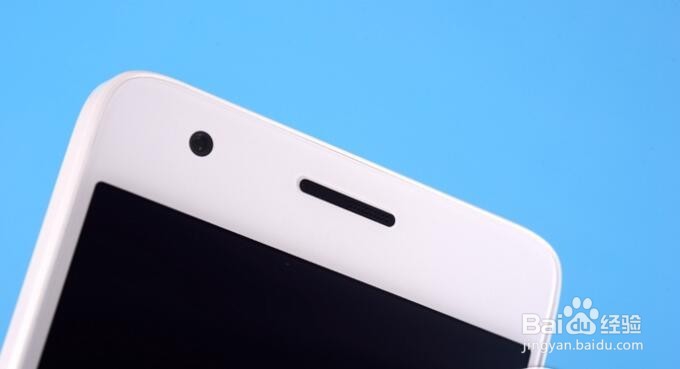 联想ZUK Z2开箱图赏