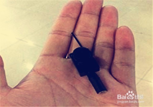 如何预防宾馆现针孔摄像头