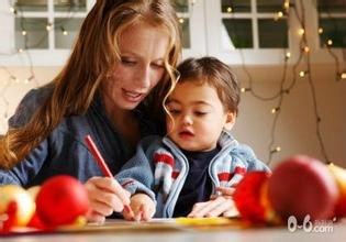 父母怎么才能教育好孩子