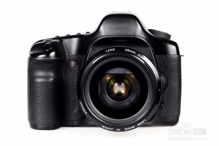 富士xt30使用教程